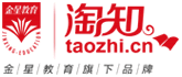 taozhi